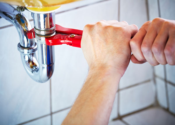 About Mattapan Plumbers