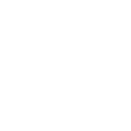 Mattapan Plumbers